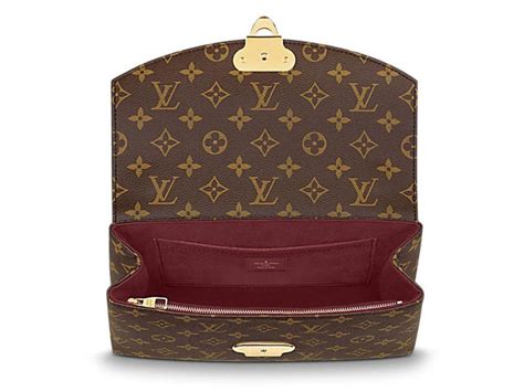 louis vuitton duty free nz|jb hifi duty free.